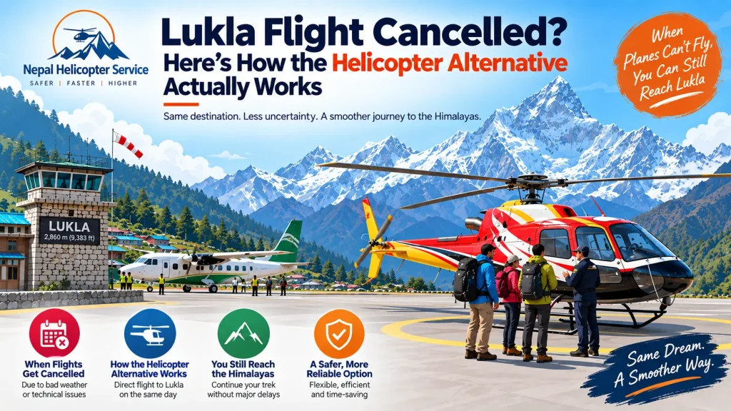 alternative-of-lukla-flight-helicopter